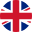 United Kingdom