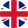 United Kingdom 1