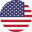 United States
