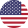 United States