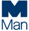 Man Group logo